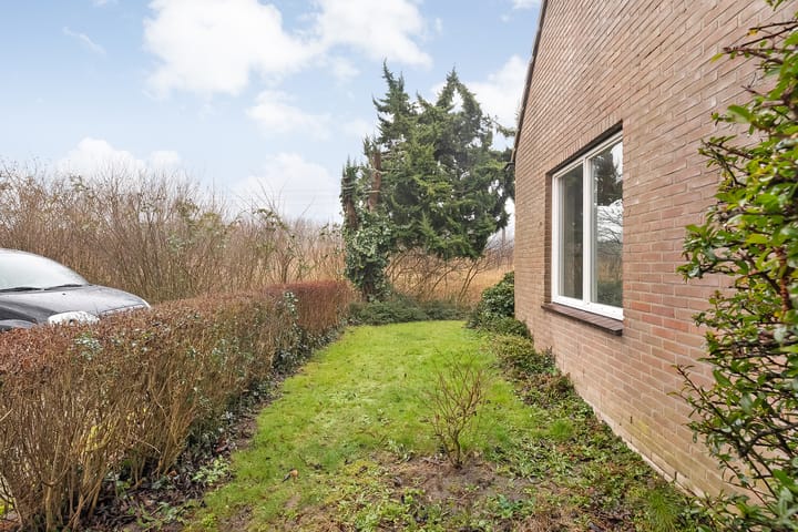 Foto 26 van Mackayware 1