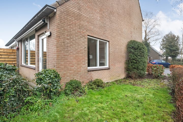 Foto 27 van Mackayware 1