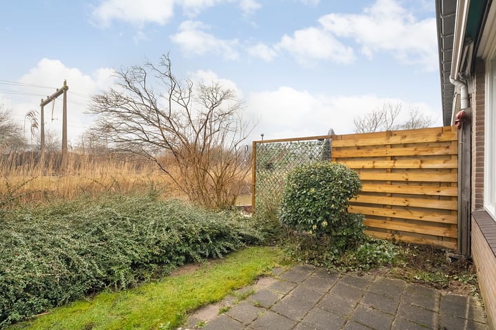 Foto 28 van Mackayware 1