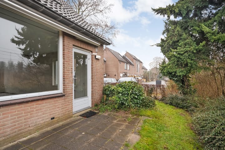 Foto 29 van Mackayware 1