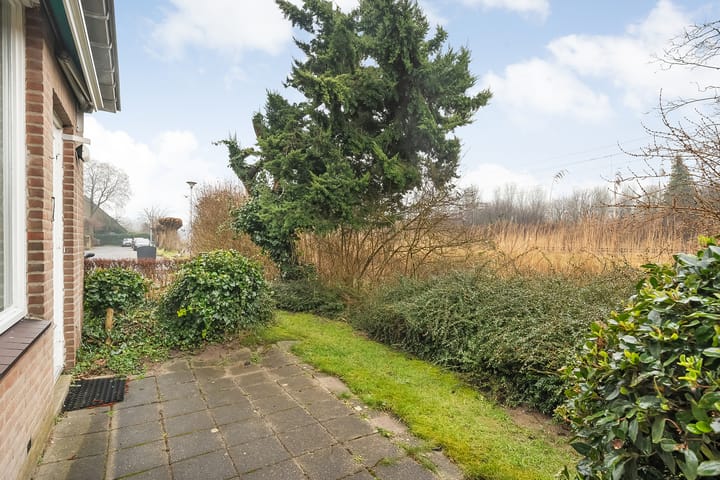 Foto 30 van Mackayware 1