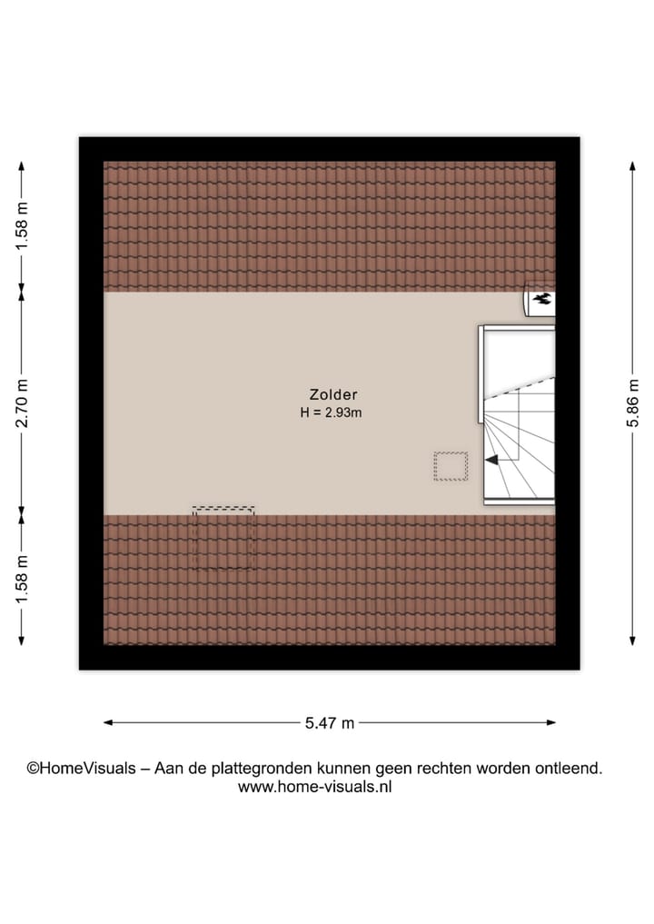 Foto 35 van Mackayware 1