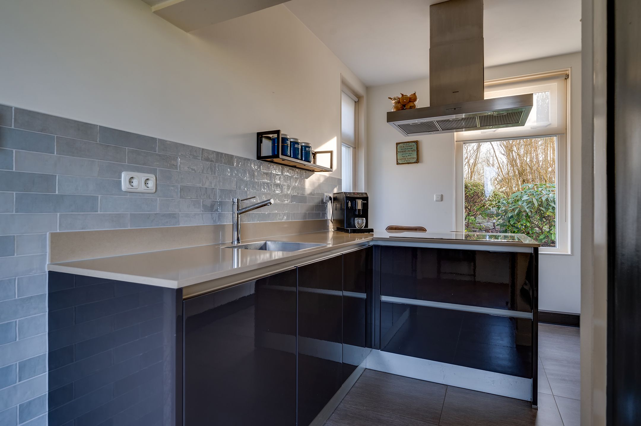 Foto 3 van Oudendijk 63