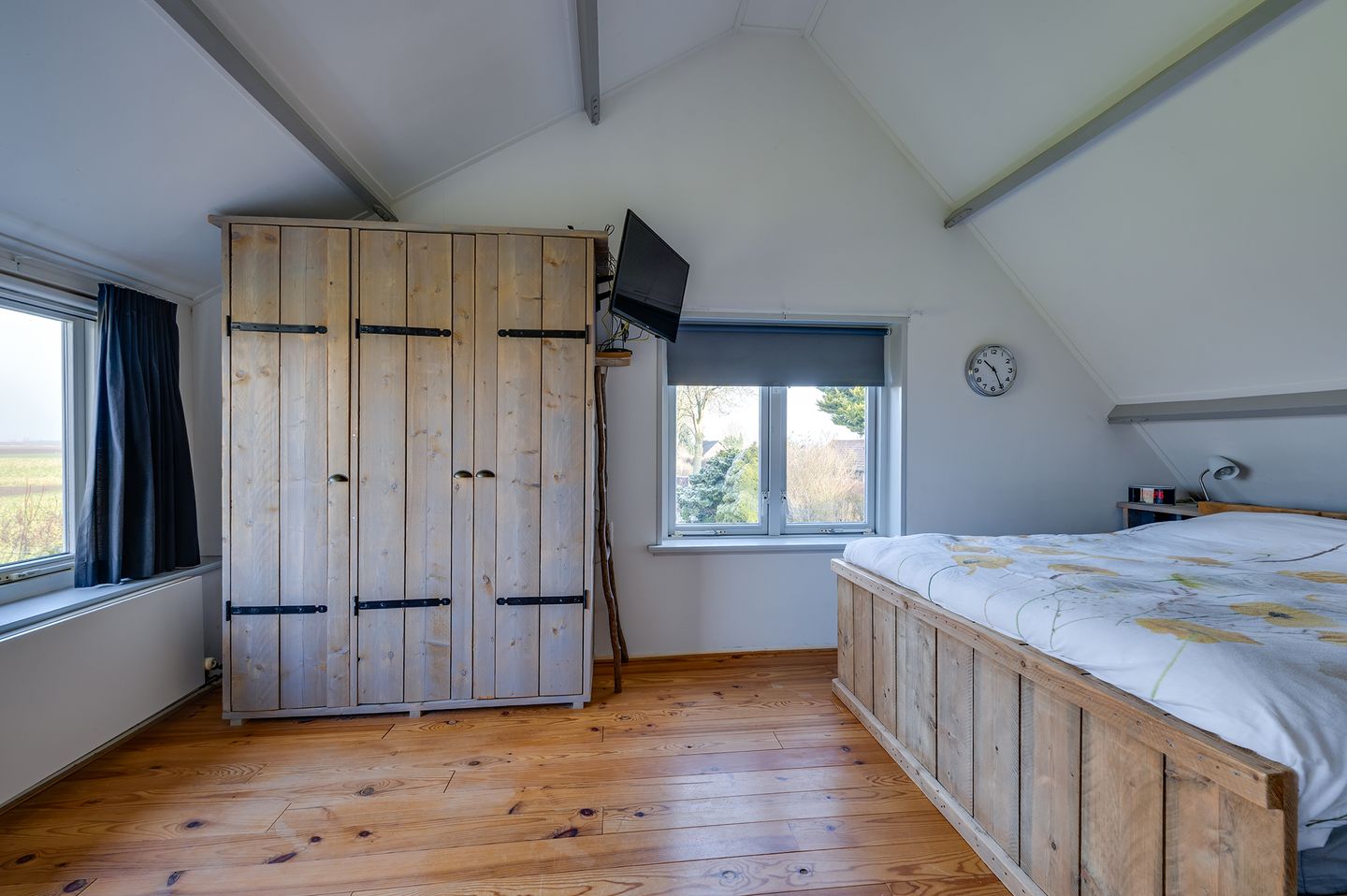 Foto 4 van Oudendijk 63