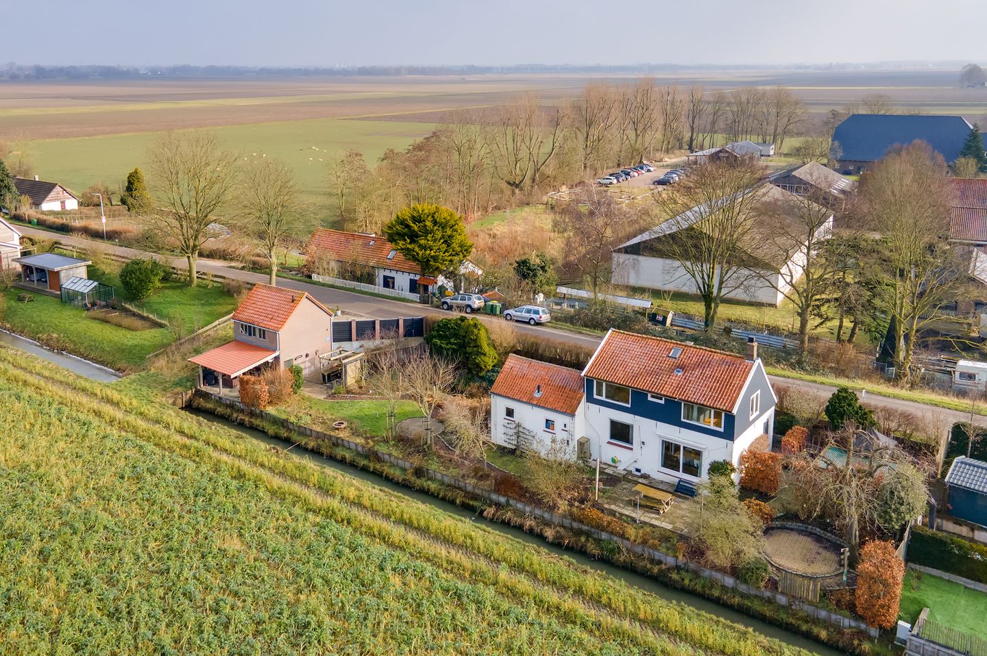 Foto 5 van Oudendijk 63