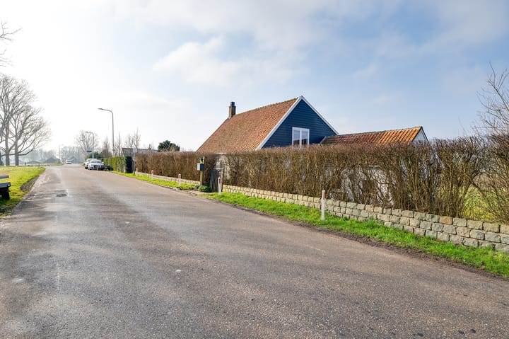 Foto 8 van Oudendijk 63