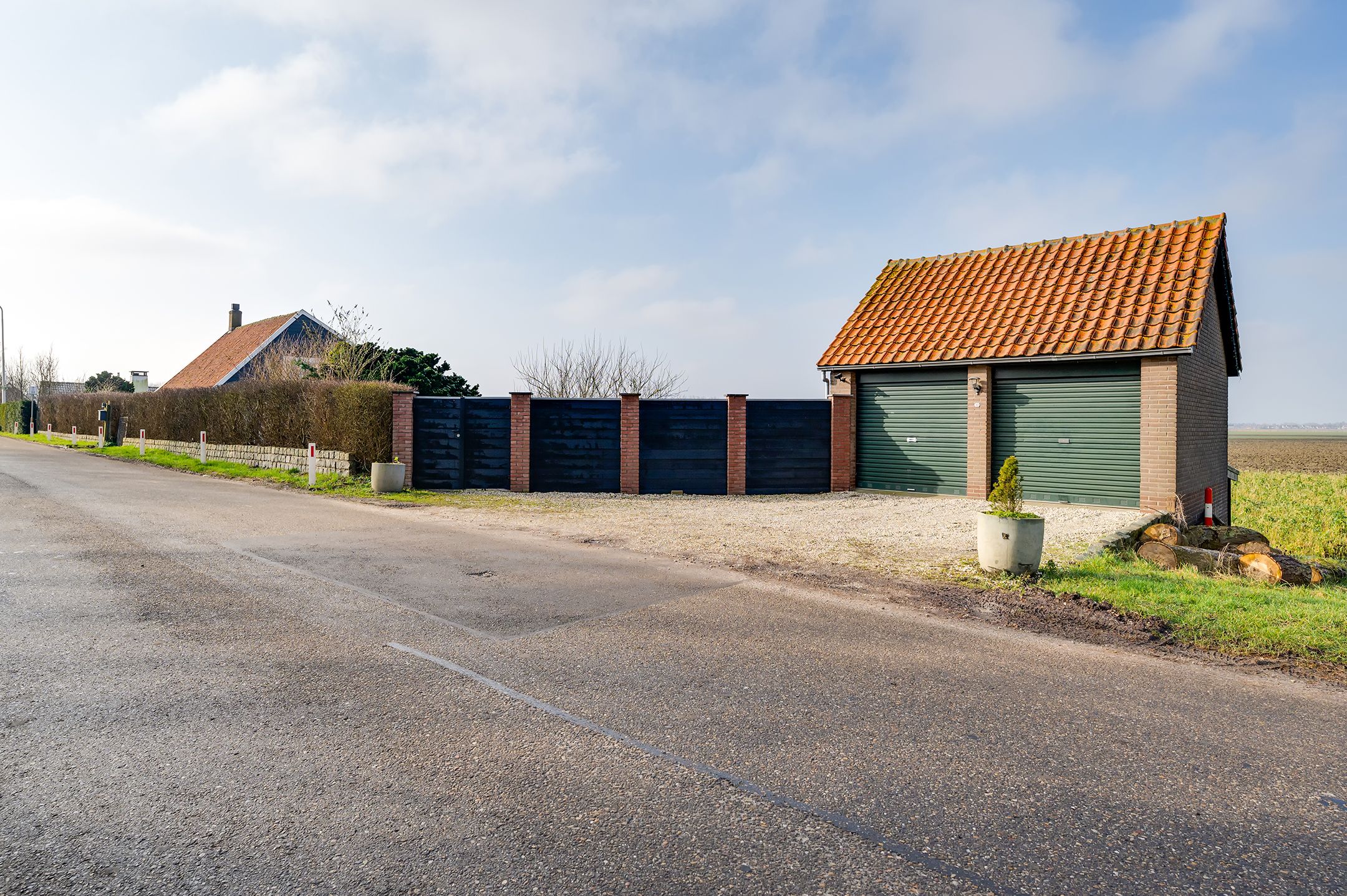 Foto 9 van Oudendijk 63