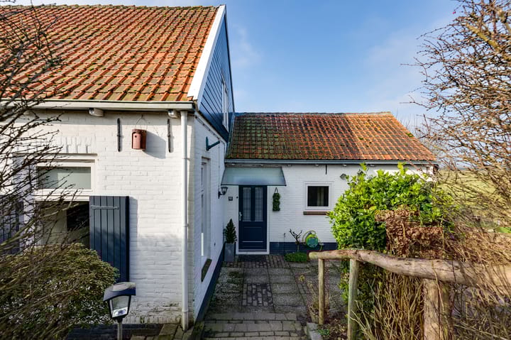 Foto 10 van Oudendijk 63