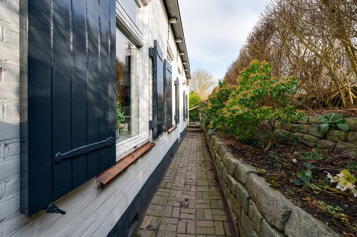 Foto 11 van Oudendijk 63