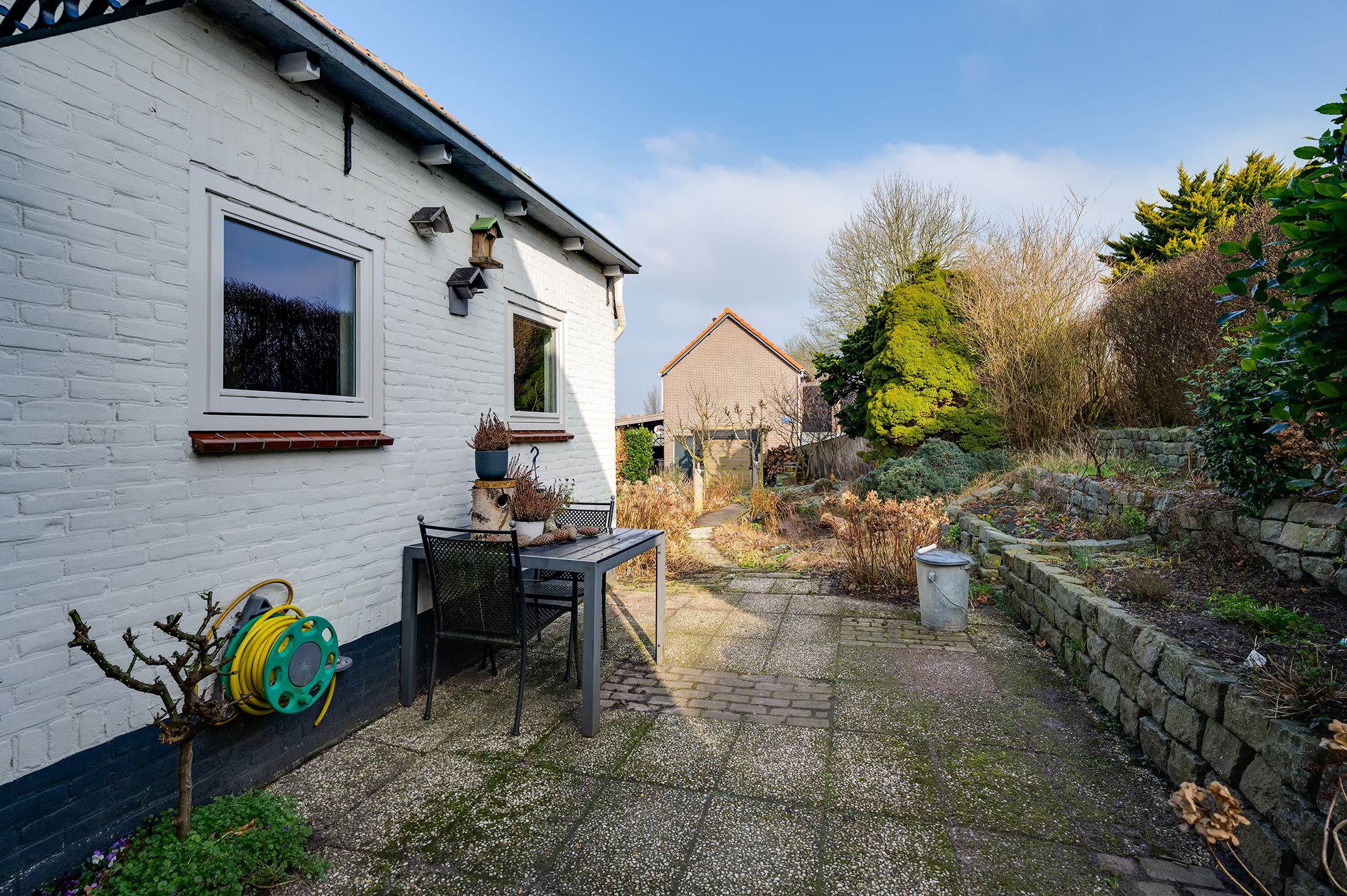 Foto 12 van Oudendijk 63