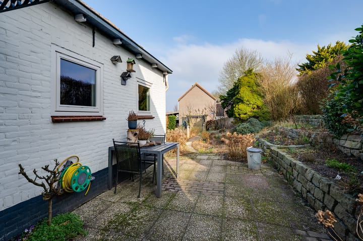 Foto 12 van Oudendijk 63