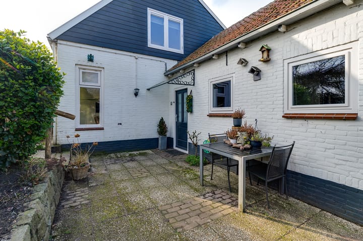 Foto 13 van Oudendijk 63