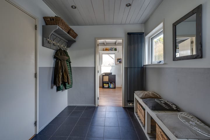 Foto 14 van Oudendijk 63