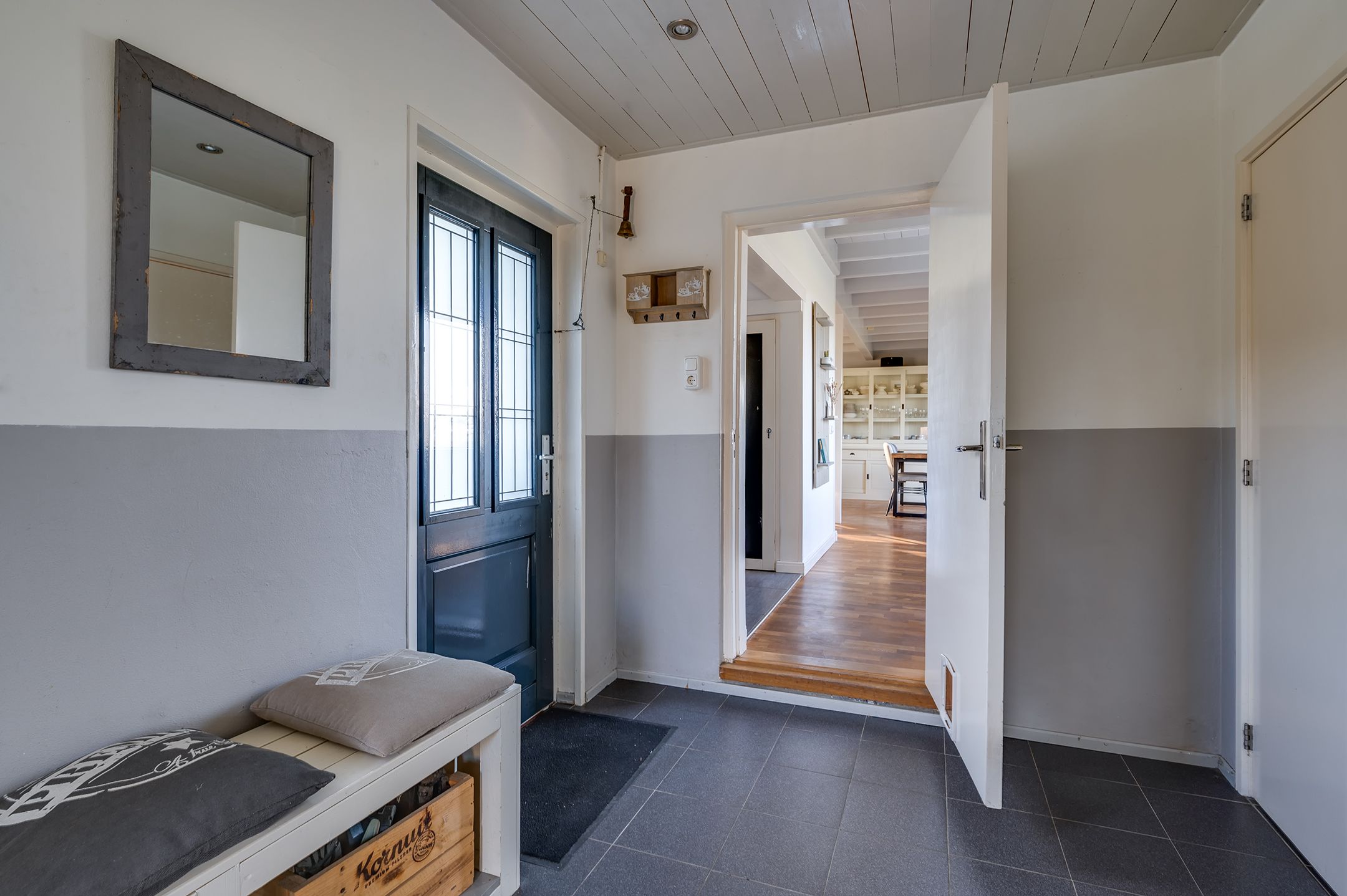 Foto 15 van Oudendijk 63