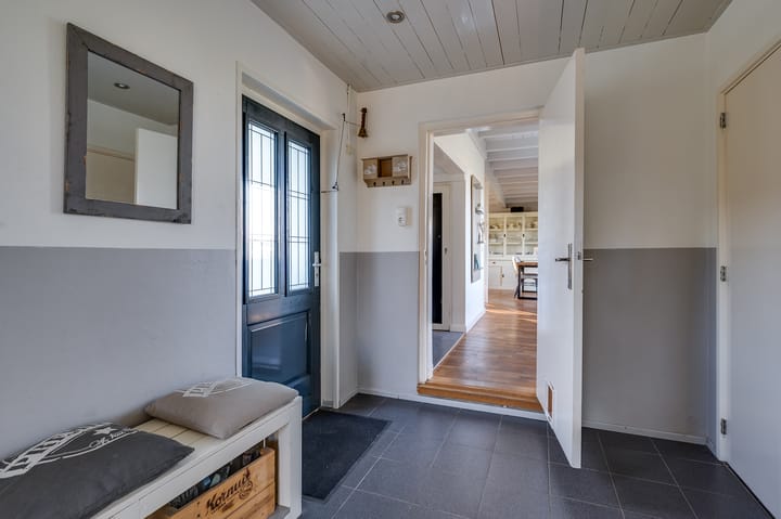 Foto 15 van Oudendijk 63