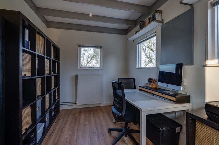 Foto 16 van Oudendijk 63