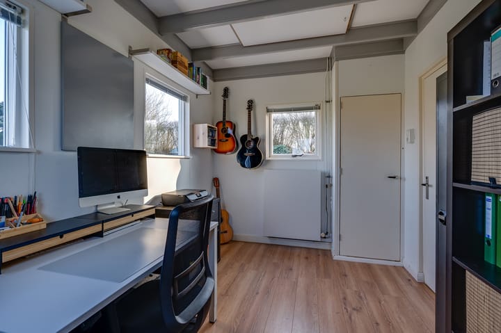 Foto 17 van Oudendijk 63