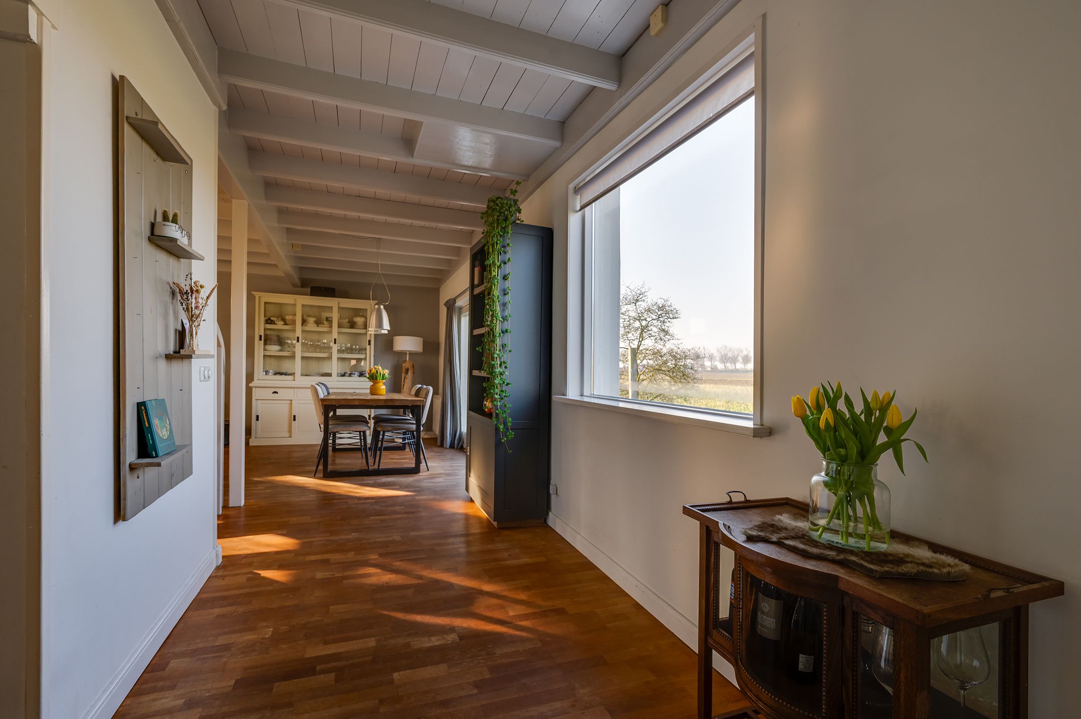 Foto 18 van Oudendijk 63