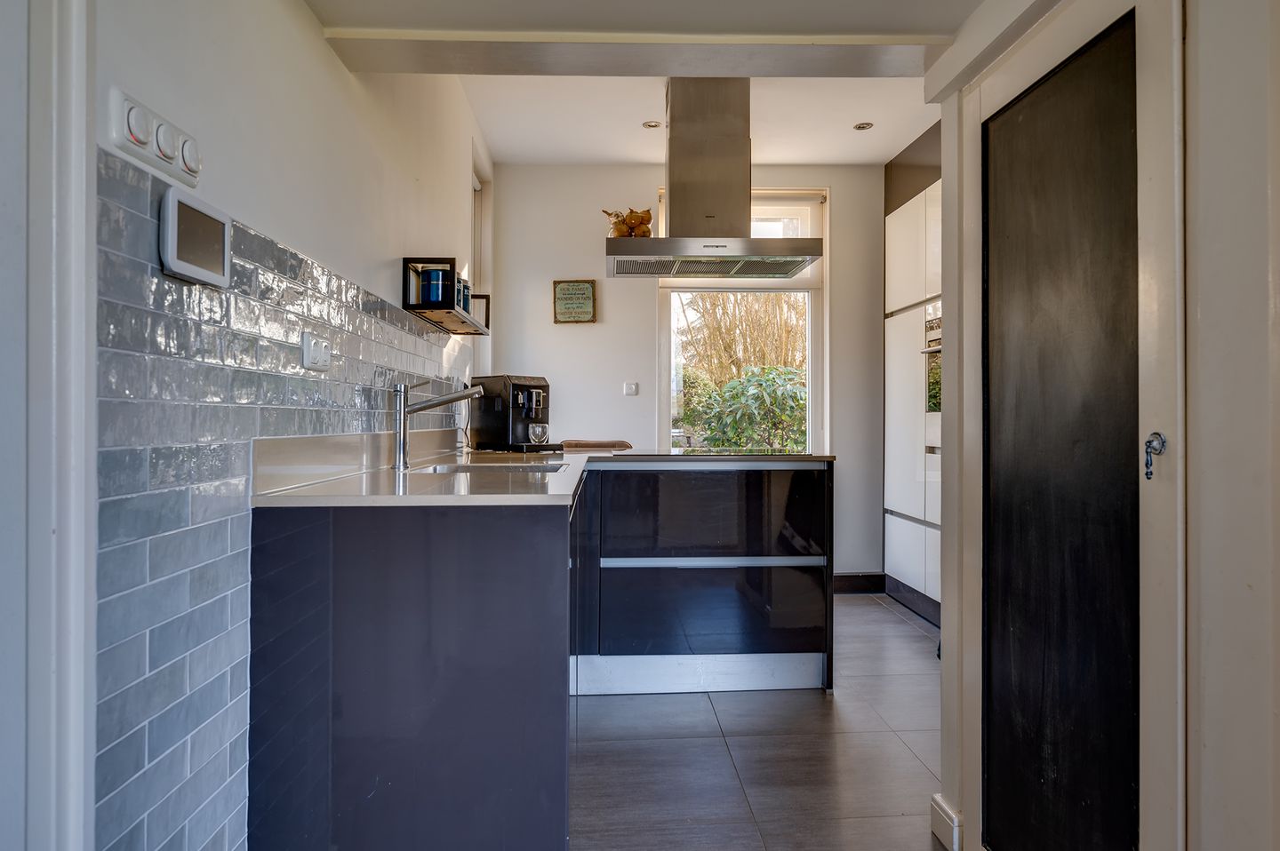 Foto 19 van Oudendijk 63