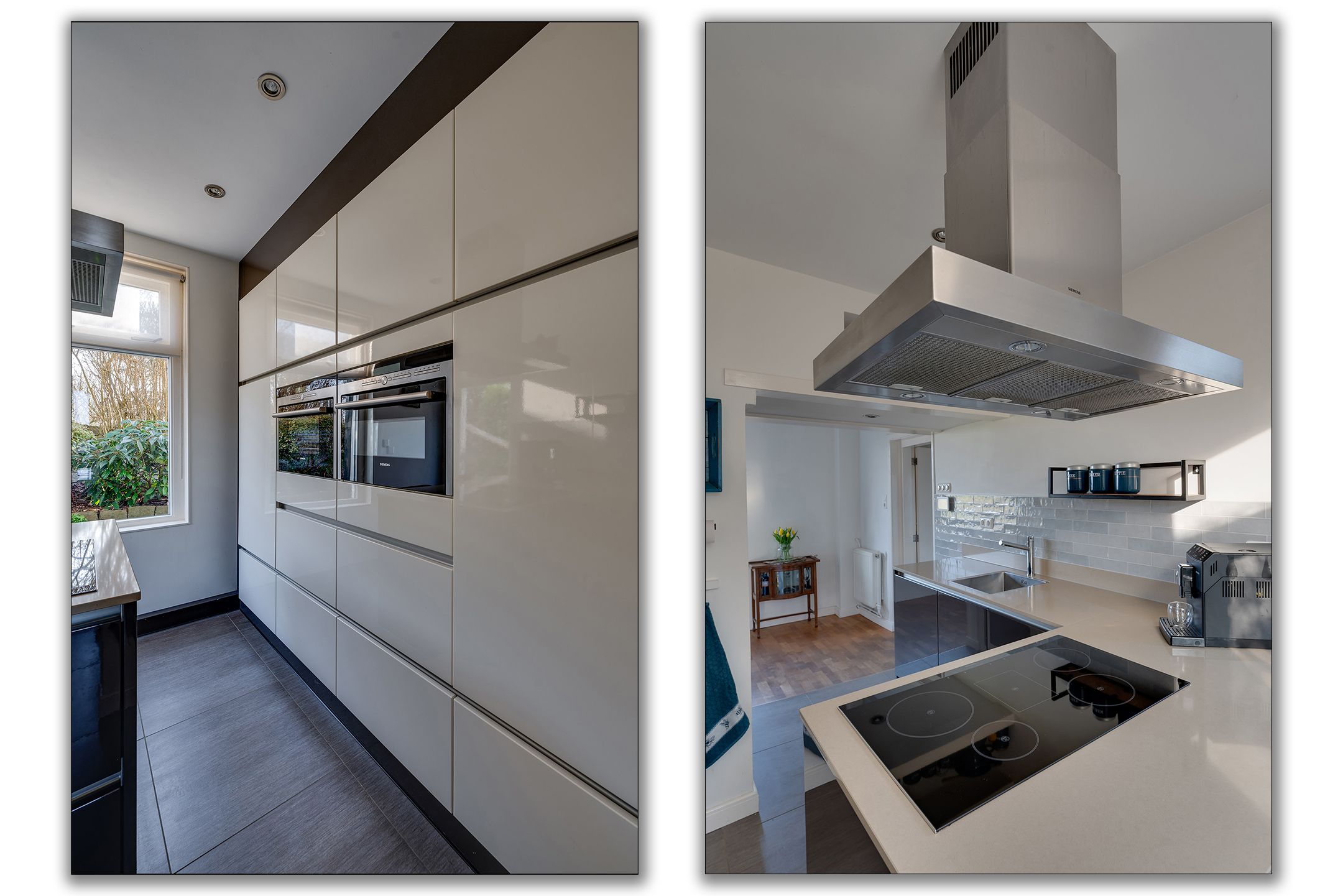 Foto 21 van Oudendijk 63