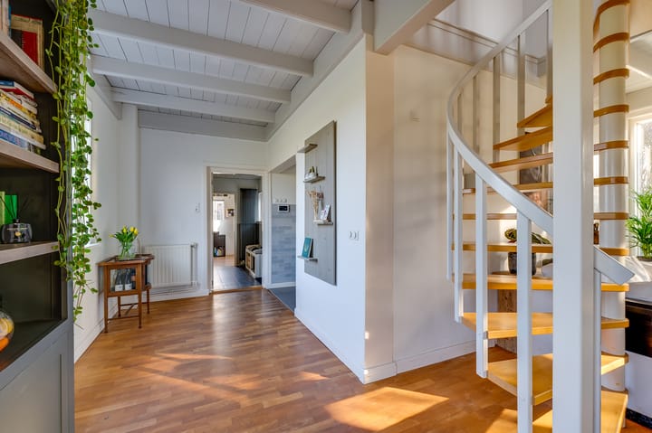 Foto 22 van Oudendijk 63