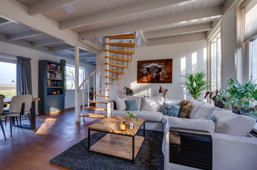 Foto 23 van Oudendijk 63