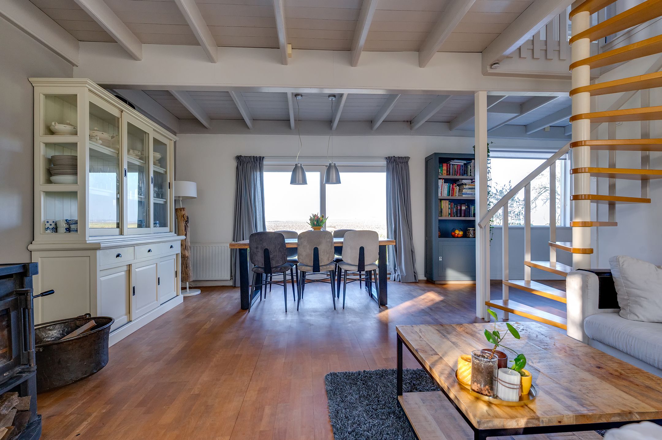 Foto 24 van Oudendijk 63