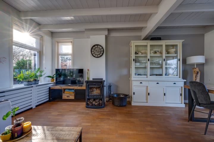 Foto 25 van Oudendijk 63