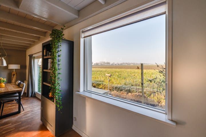 Foto 26 van Oudendijk 63