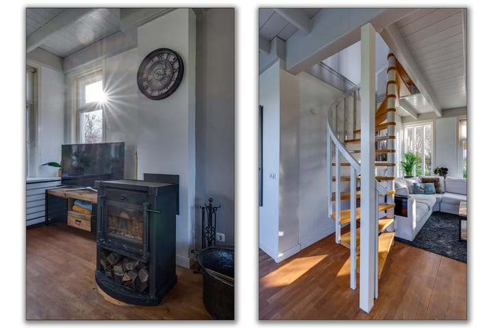 Foto 27 van Oudendijk 63