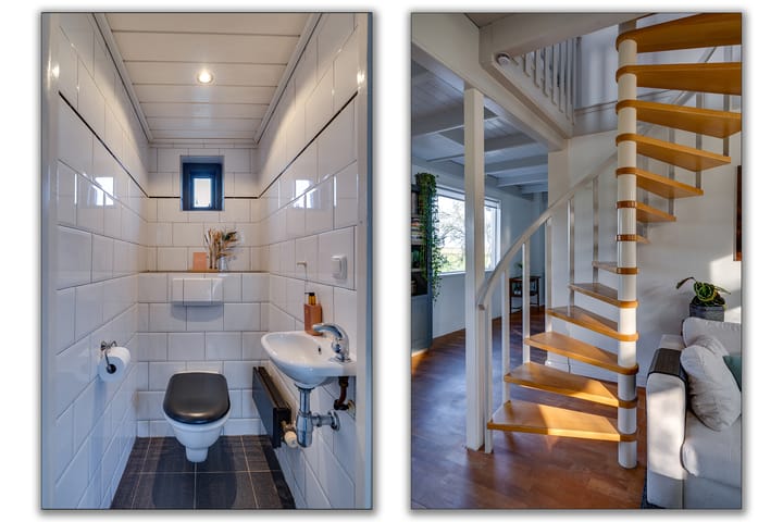 Foto 28 van Oudendijk 63