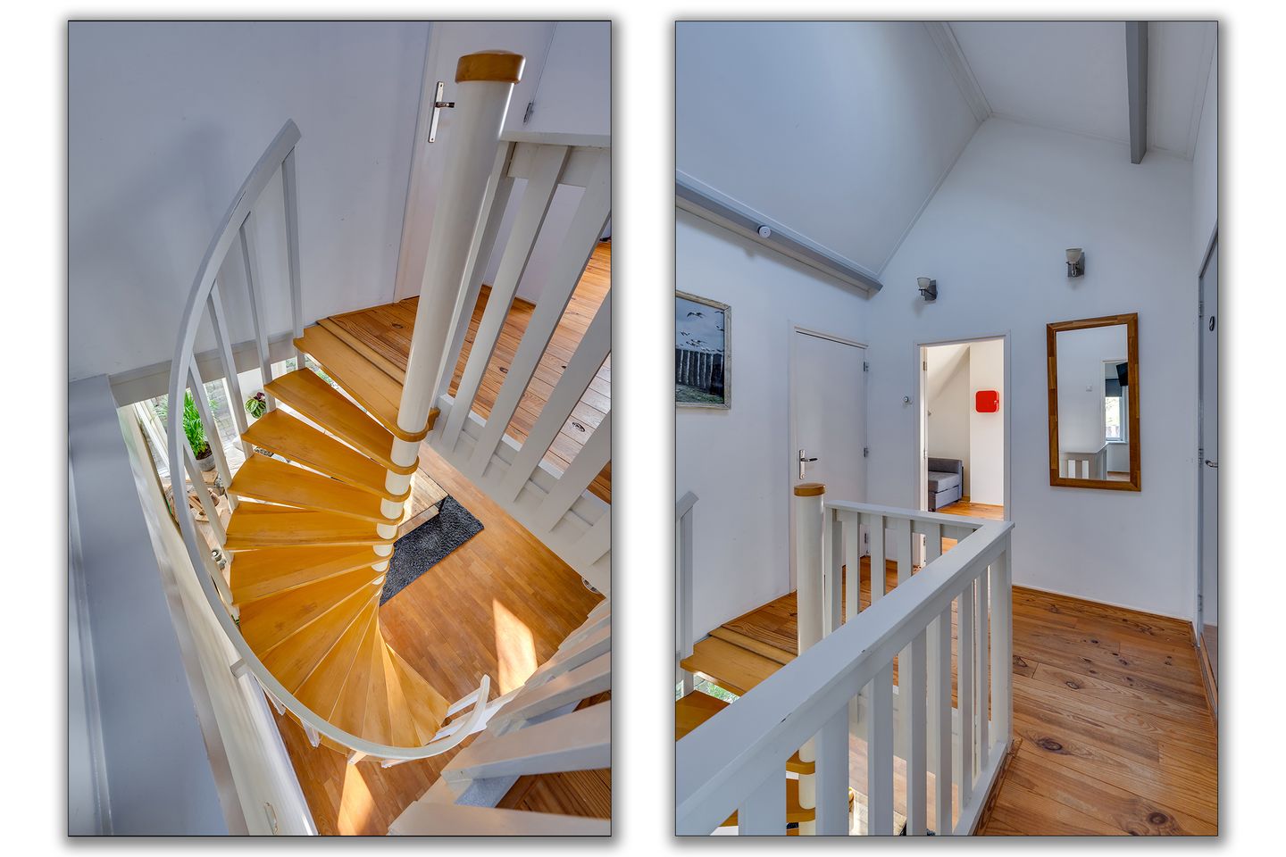 Foto 29 van Oudendijk 63