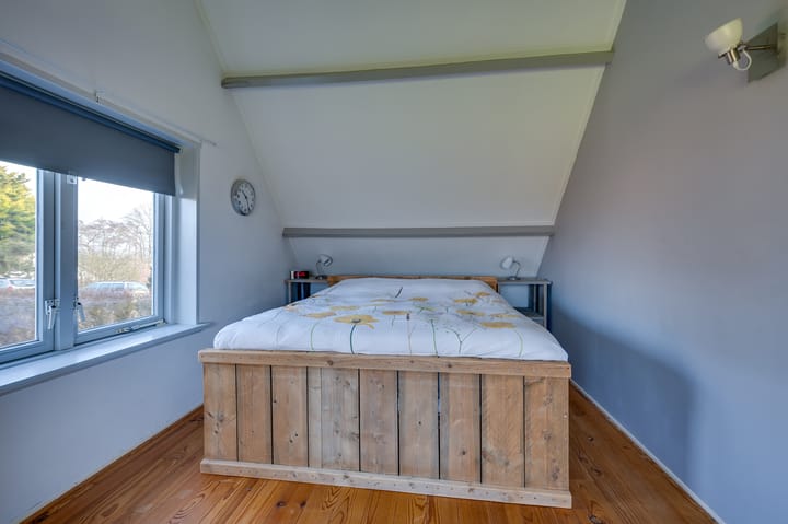 Foto 31 van Oudendijk 63