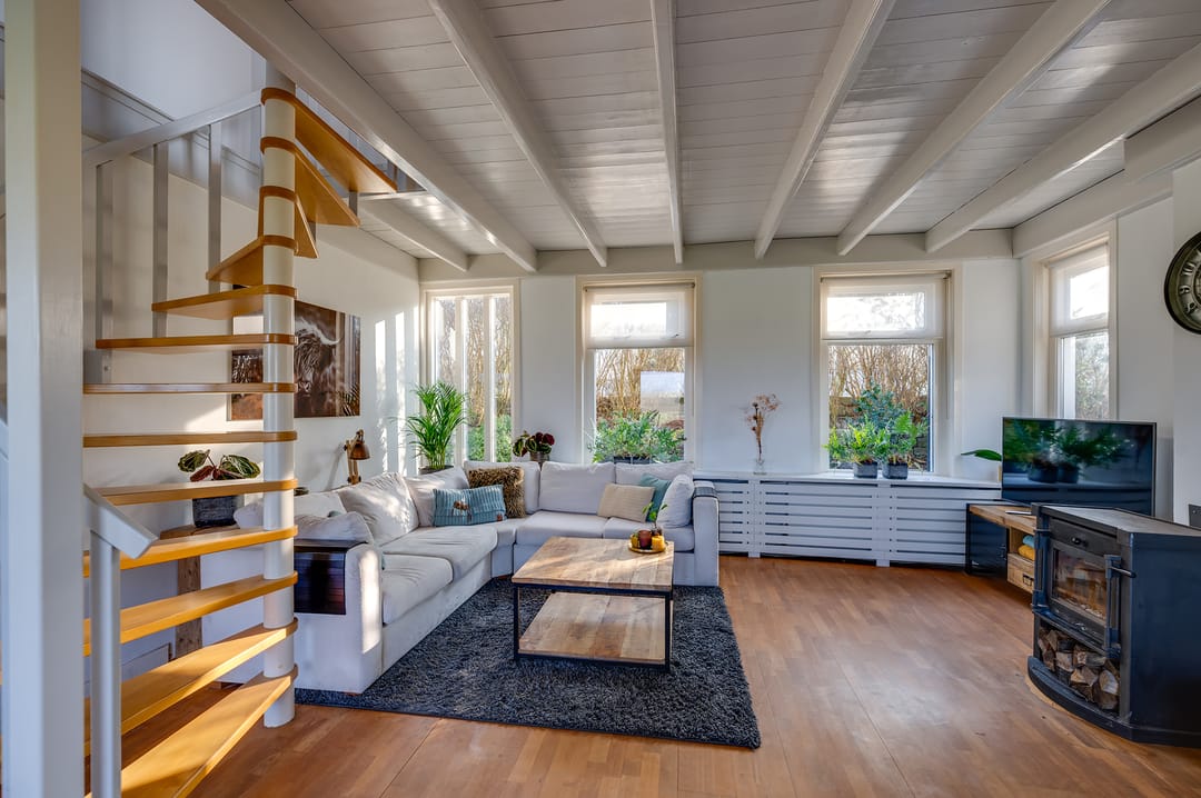 Foto 2 van Oudendijk 63