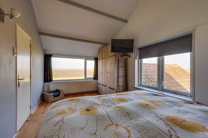 Foto 32 van Oudendijk 63