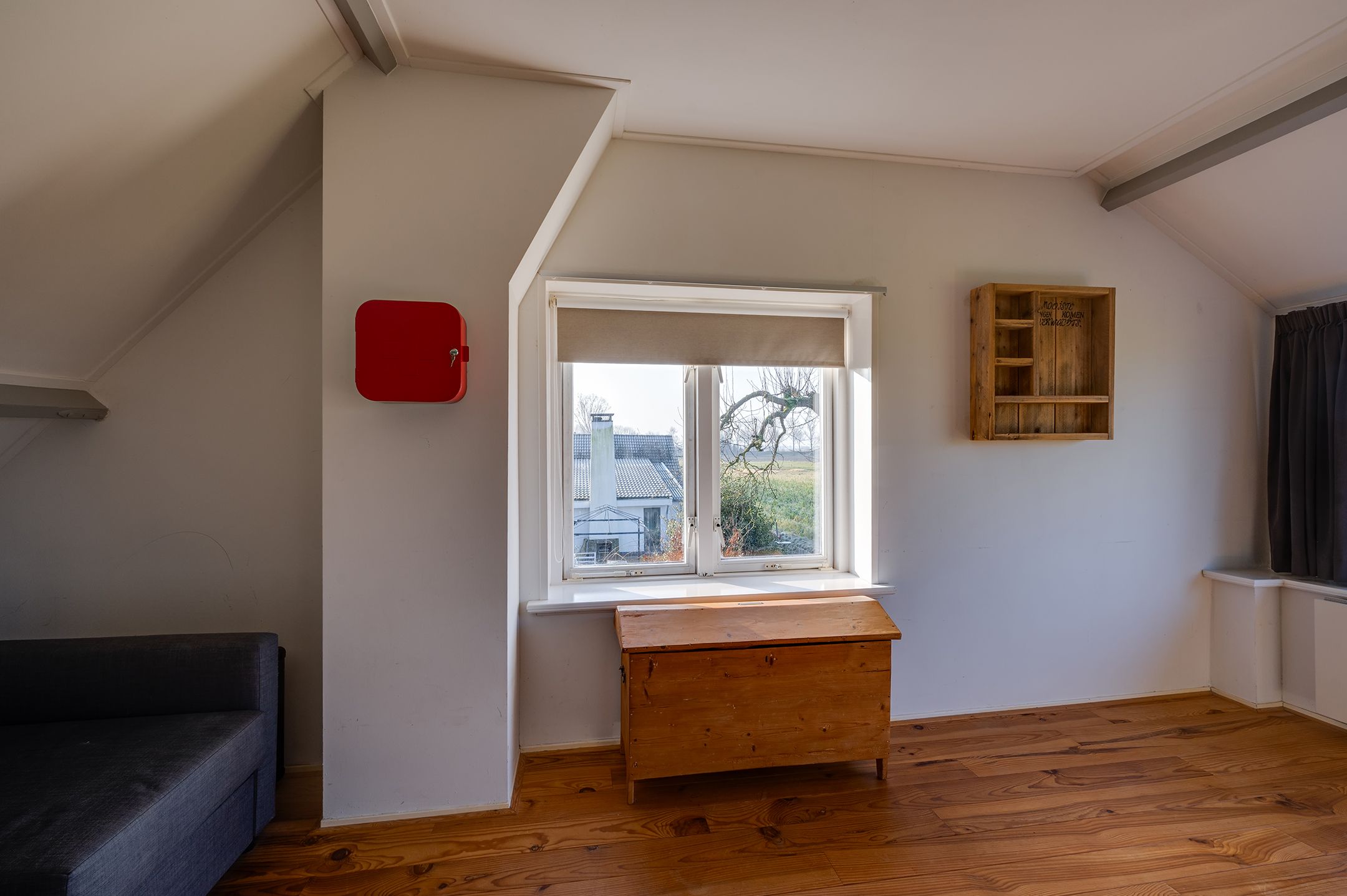 Foto 33 van Oudendijk 63