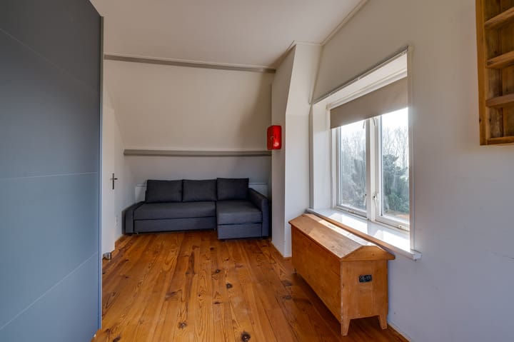 Foto 35 van Oudendijk 63