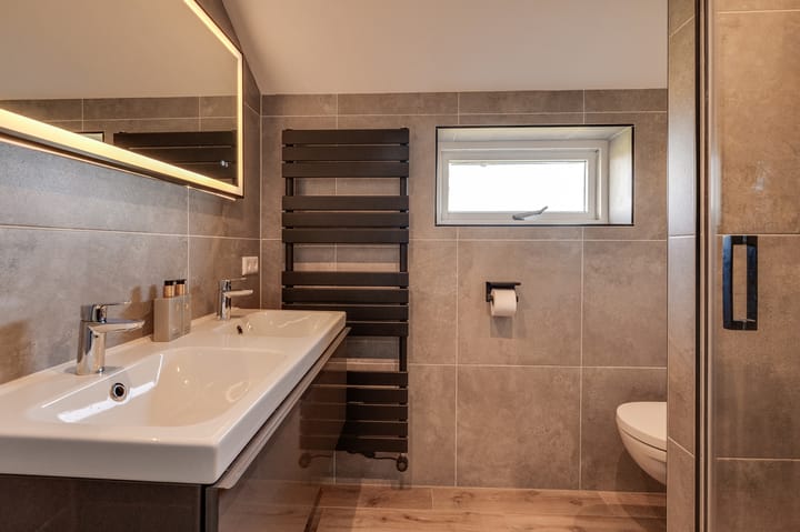 Foto 36 van Oudendijk 63