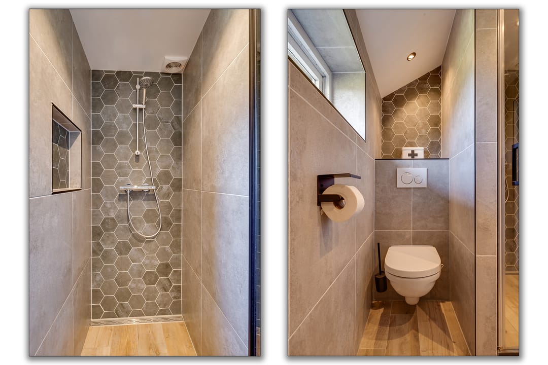 Foto 37 van Oudendijk 63