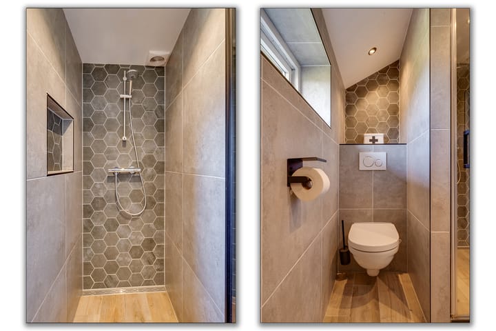 Foto 37 van Oudendijk 63