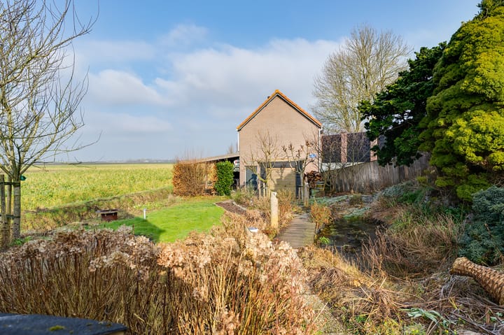 Foto 38 van Oudendijk 63