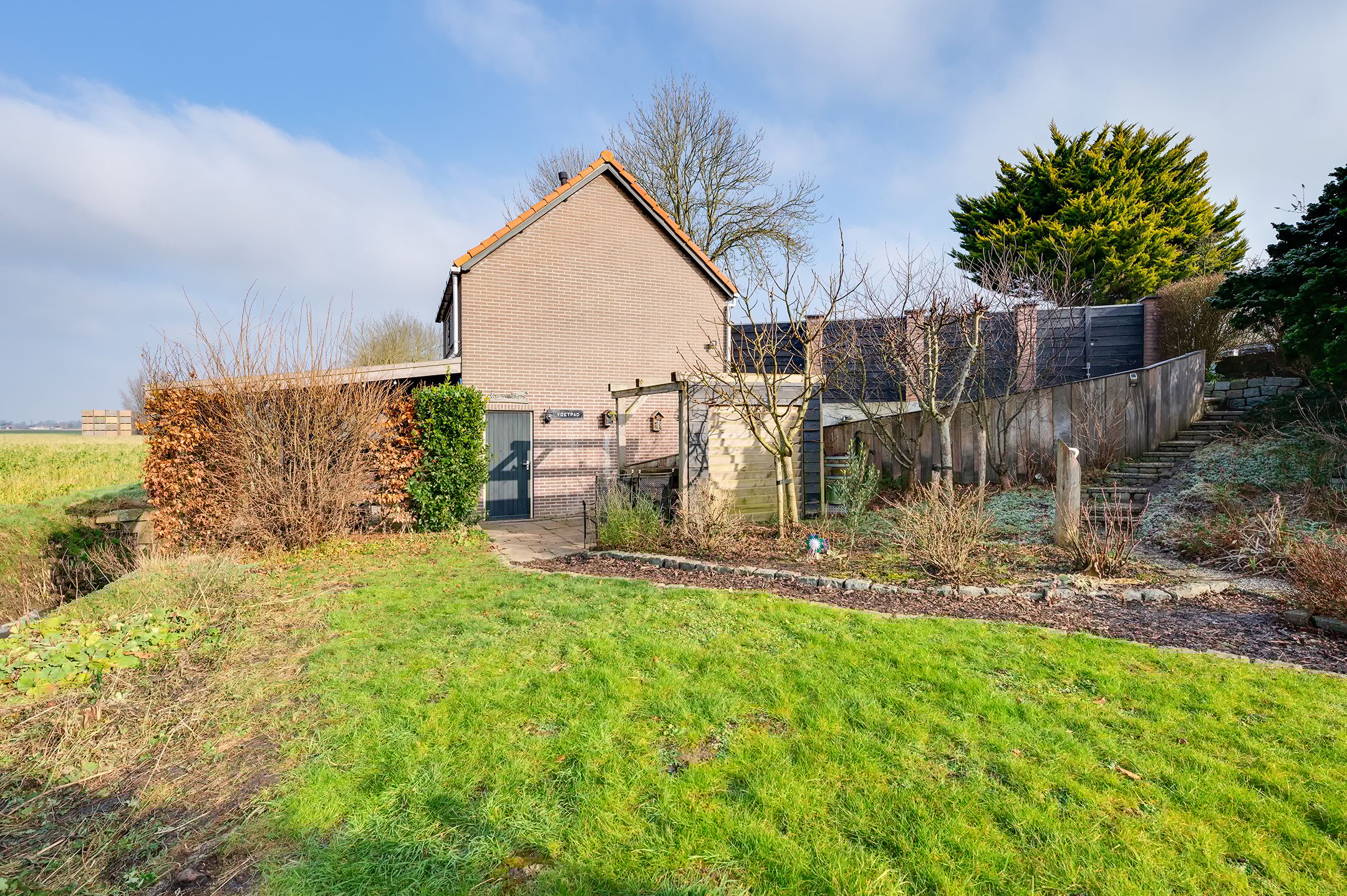 Foto 39 van Oudendijk 63