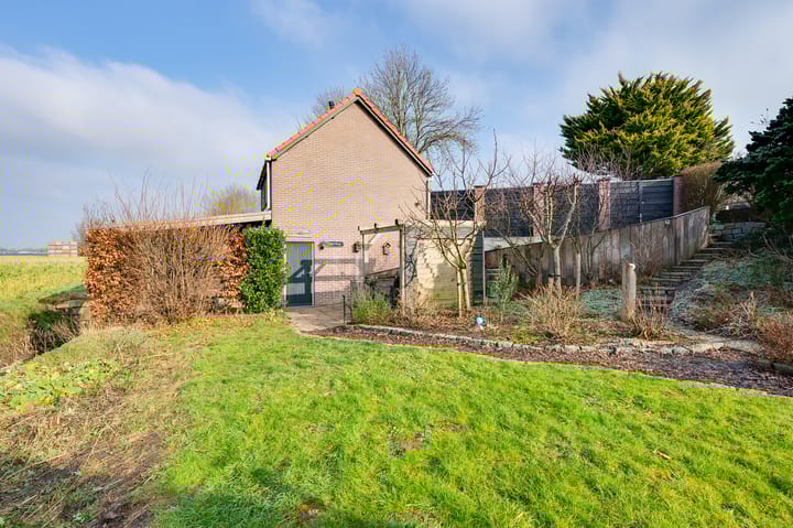 Foto 39 van Oudendijk 63