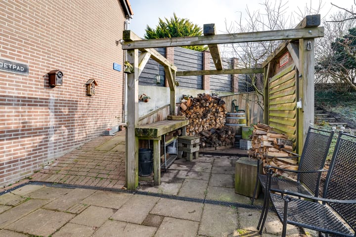 Foto 40 van Oudendijk 63