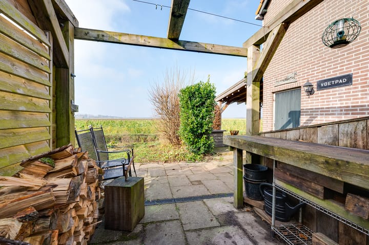 Foto 41 van Oudendijk 63