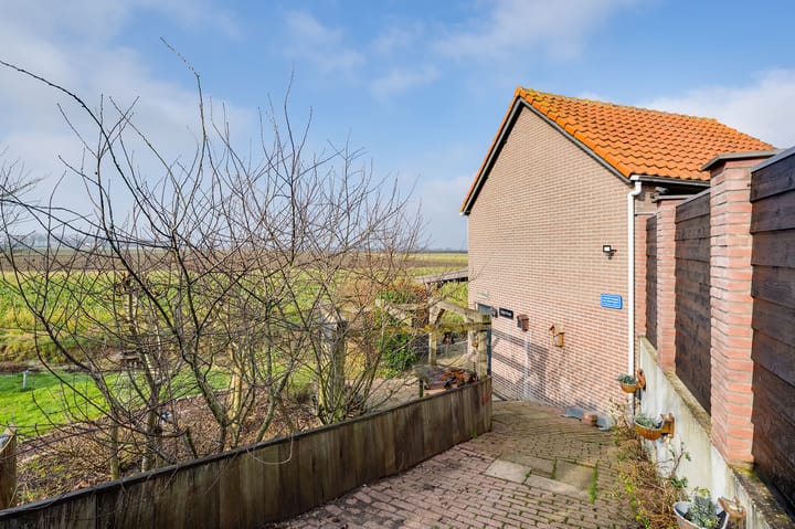 Foto 42 van Oudendijk 63