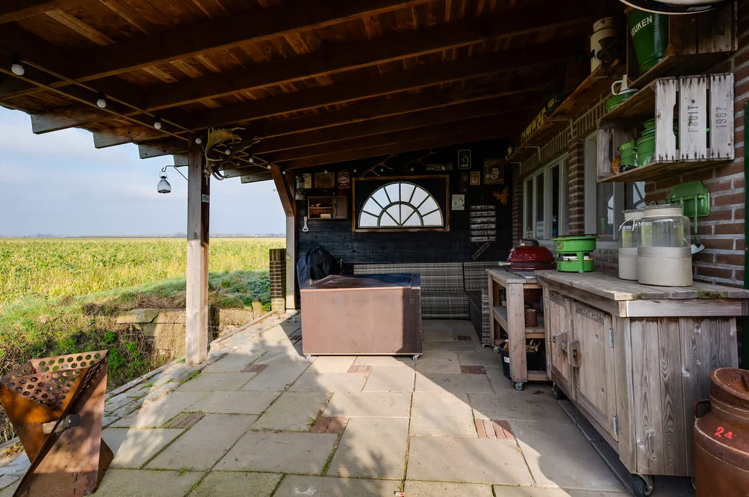 Foto 43 van Oudendijk 63