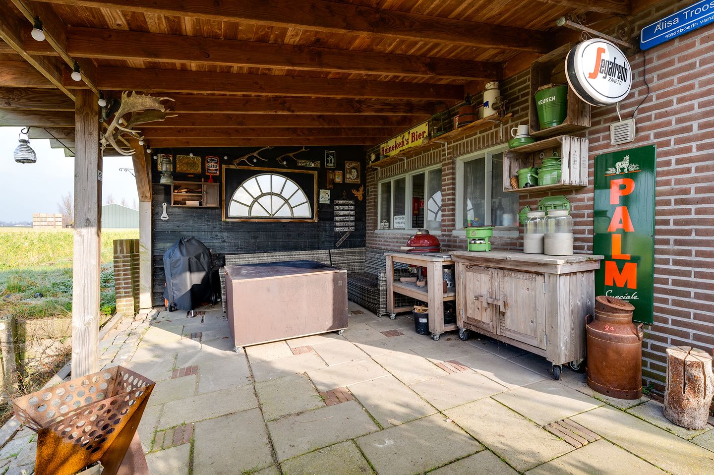 Foto 44 van Oudendijk 63