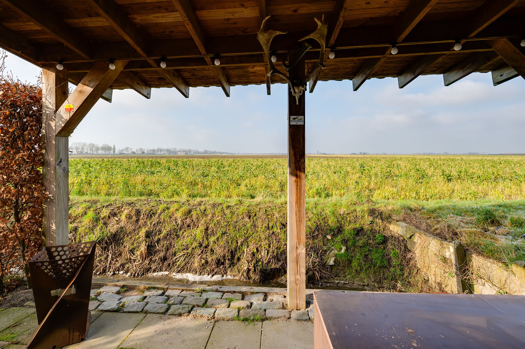 Foto 45 van Oudendijk 63