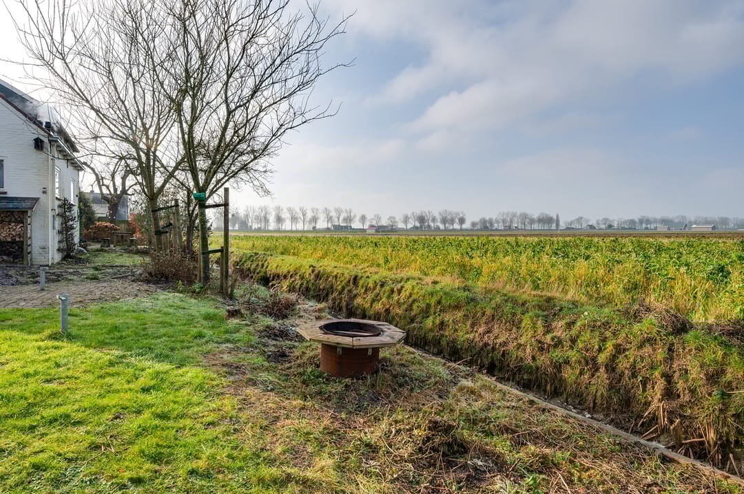 Foto 46 van Oudendijk 63